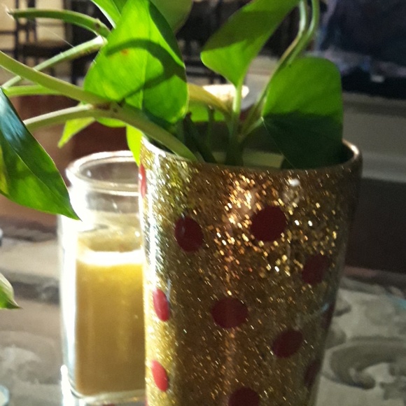 Meet your Posher, Farha - Picture 1 of 1